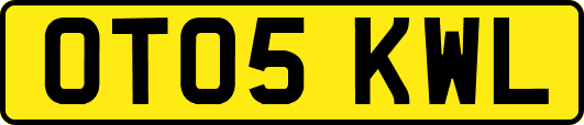 OT05KWL