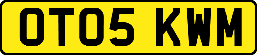 OT05KWM