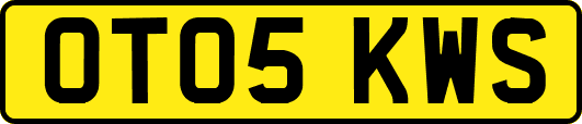 OT05KWS