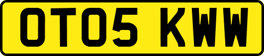 OT05KWW