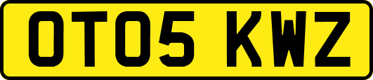 OT05KWZ
