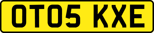 OT05KXE