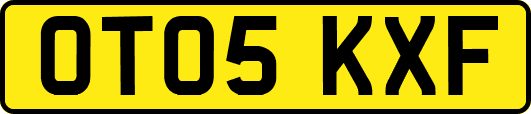OT05KXF