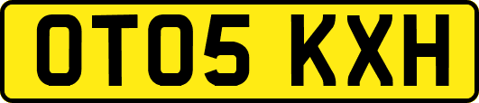 OT05KXH