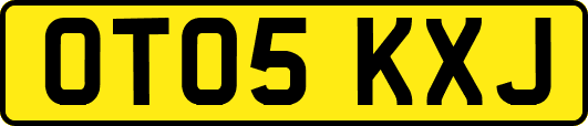 OT05KXJ