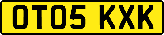 OT05KXK