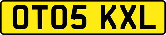 OT05KXL