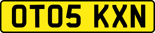 OT05KXN