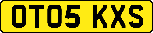 OT05KXS