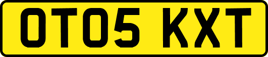 OT05KXT