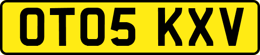 OT05KXV