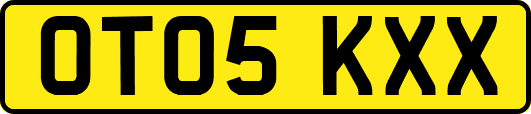 OT05KXX