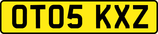 OT05KXZ