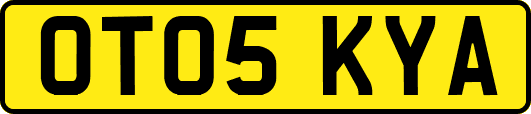 OT05KYA