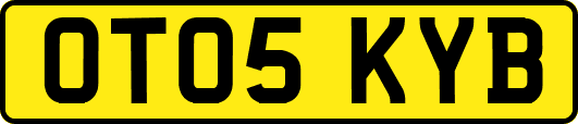 OT05KYB