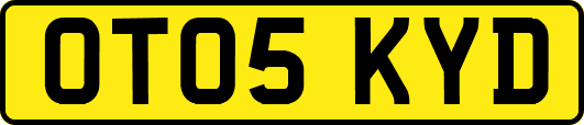OT05KYD