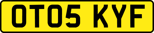 OT05KYF