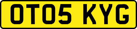 OT05KYG