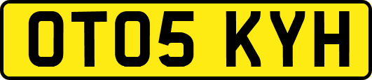 OT05KYH