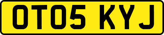 OT05KYJ