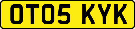 OT05KYK