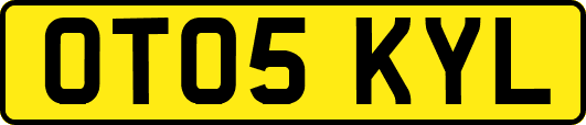 OT05KYL