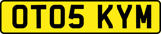 OT05KYM