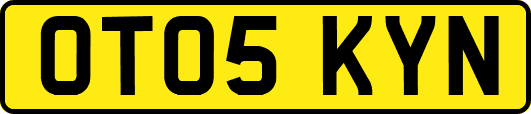 OT05KYN