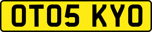 OT05KYO