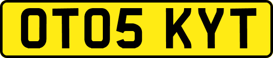 OT05KYT