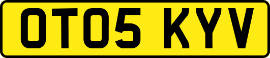 OT05KYV