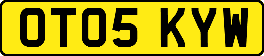 OT05KYW