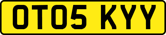 OT05KYY