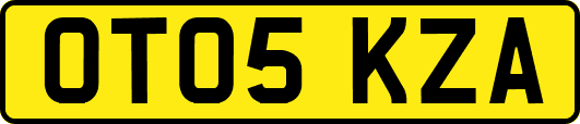 OT05KZA