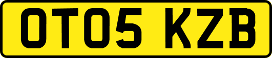 OT05KZB