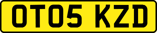 OT05KZD