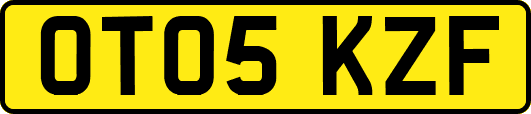 OT05KZF