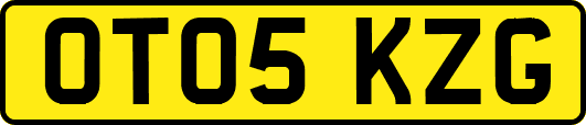 OT05KZG