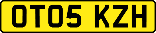 OT05KZH