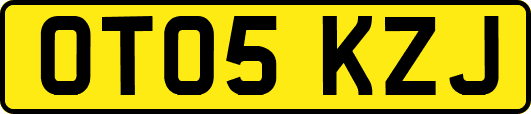 OT05KZJ