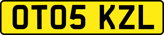 OT05KZL