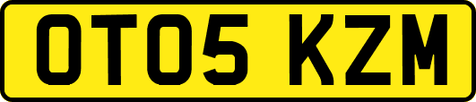 OT05KZM