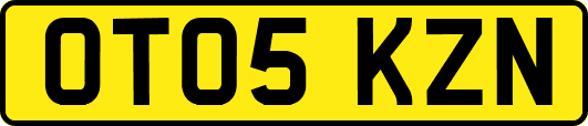 OT05KZN