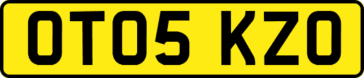 OT05KZO