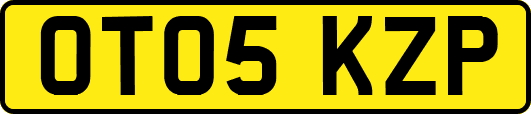 OT05KZP