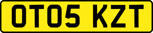OT05KZT