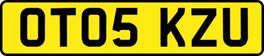 OT05KZU