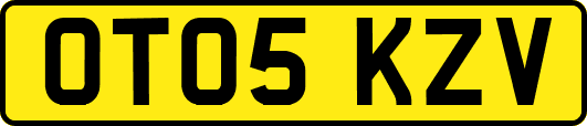 OT05KZV