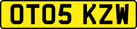 OT05KZW