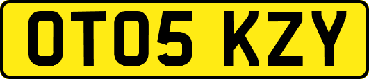 OT05KZY